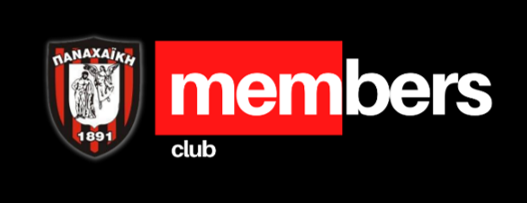 pge members club website